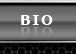 Biography