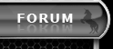 Forum
