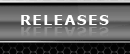 Releases