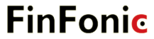 Jackshop.fi