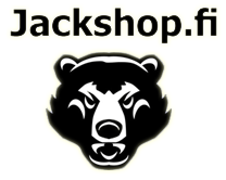 Jackshop.fi